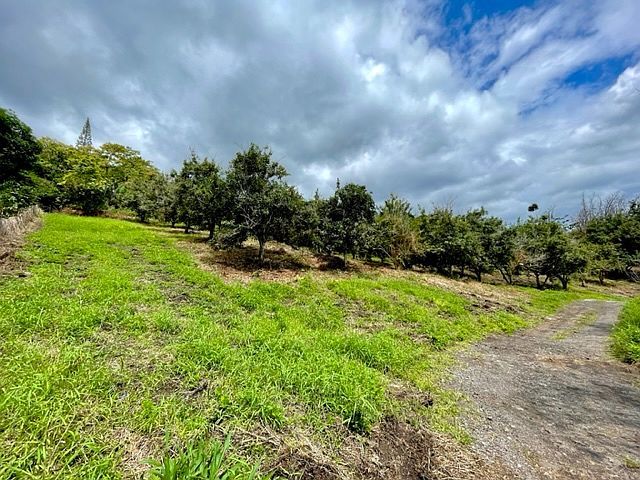 84-1178 Telephone Exchange Rd Captain Cook, HI 96704 - Thumbnail 5