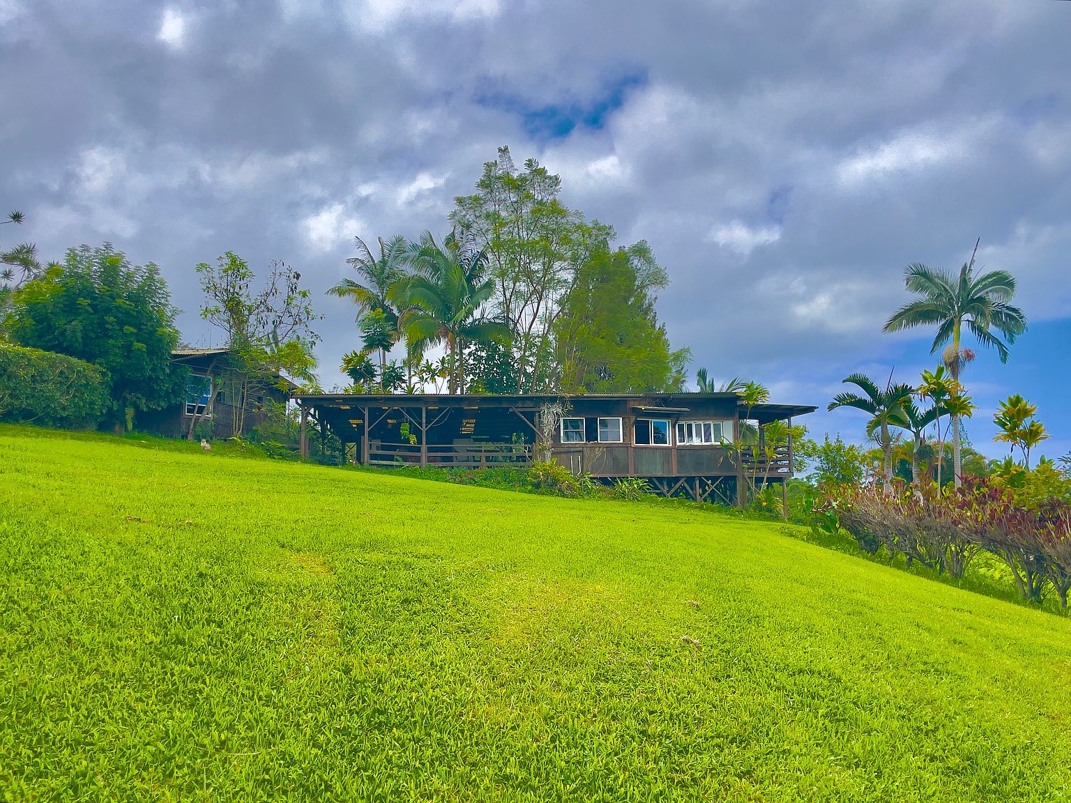 84-539 Telephone Exchange Rd Captain Cook, HI 96704 - Thumbnail 5