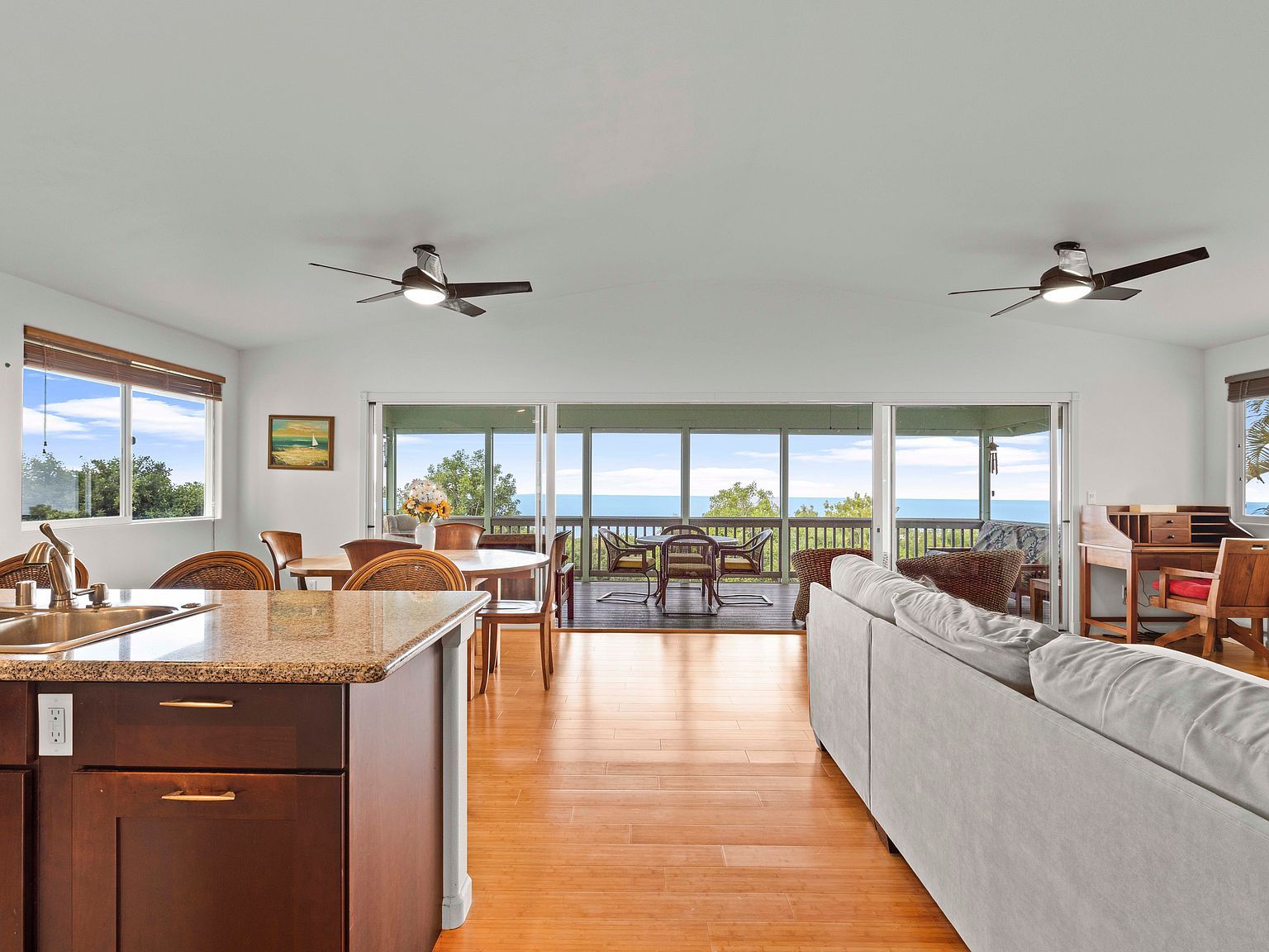 84-4955 Keala O Keawe Rd Captain Cook, HI 96704 - Thumbnail 5