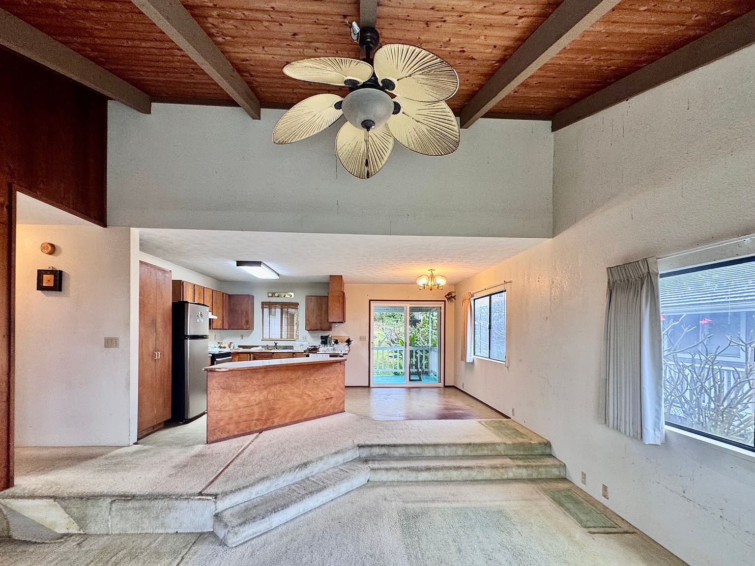 74-5057 Huaala St Kailua Kona, HI 96740 - Thumbnail 5