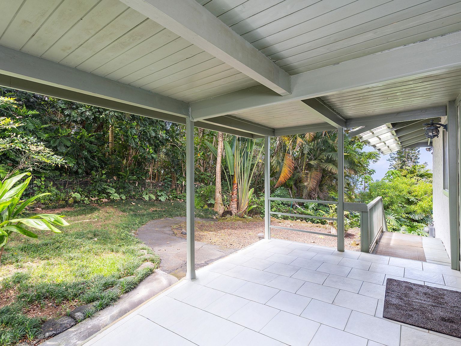 78-6929 Mamalahoa Hwy Holualoa, HI 96725 - Thumbnail 5