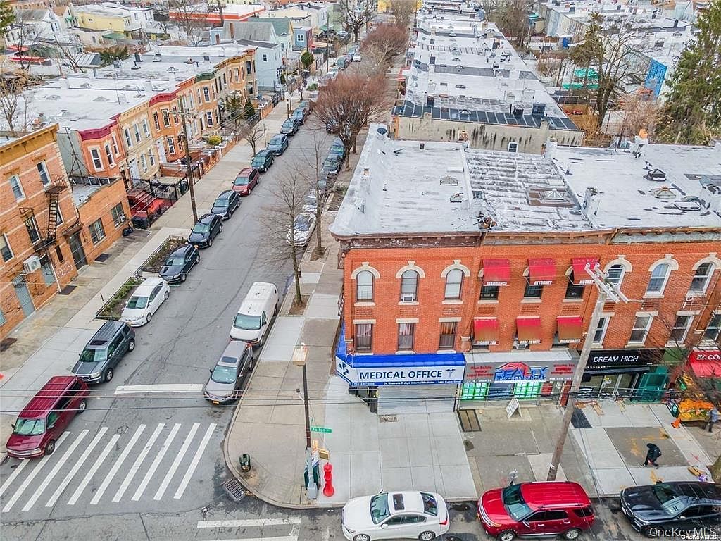 3440 Fulton St Brooklyn, NY 11208 - Thumbnail 5