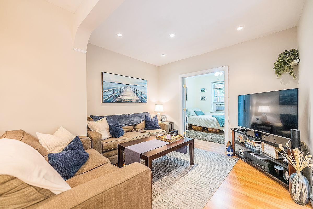 12325 82nd Ave APT 4K Kew Gardens, NY 11415 - Thumbnail 5