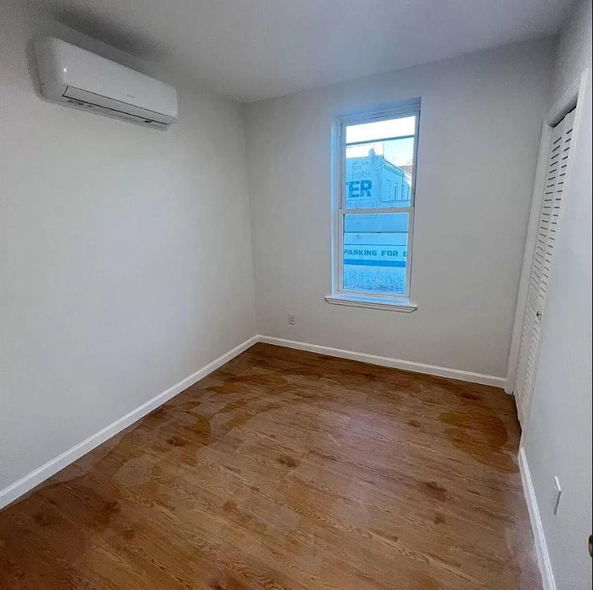 11310 Jamaica Ave Richmond Hill, NY 11418 - Thumbnail 5