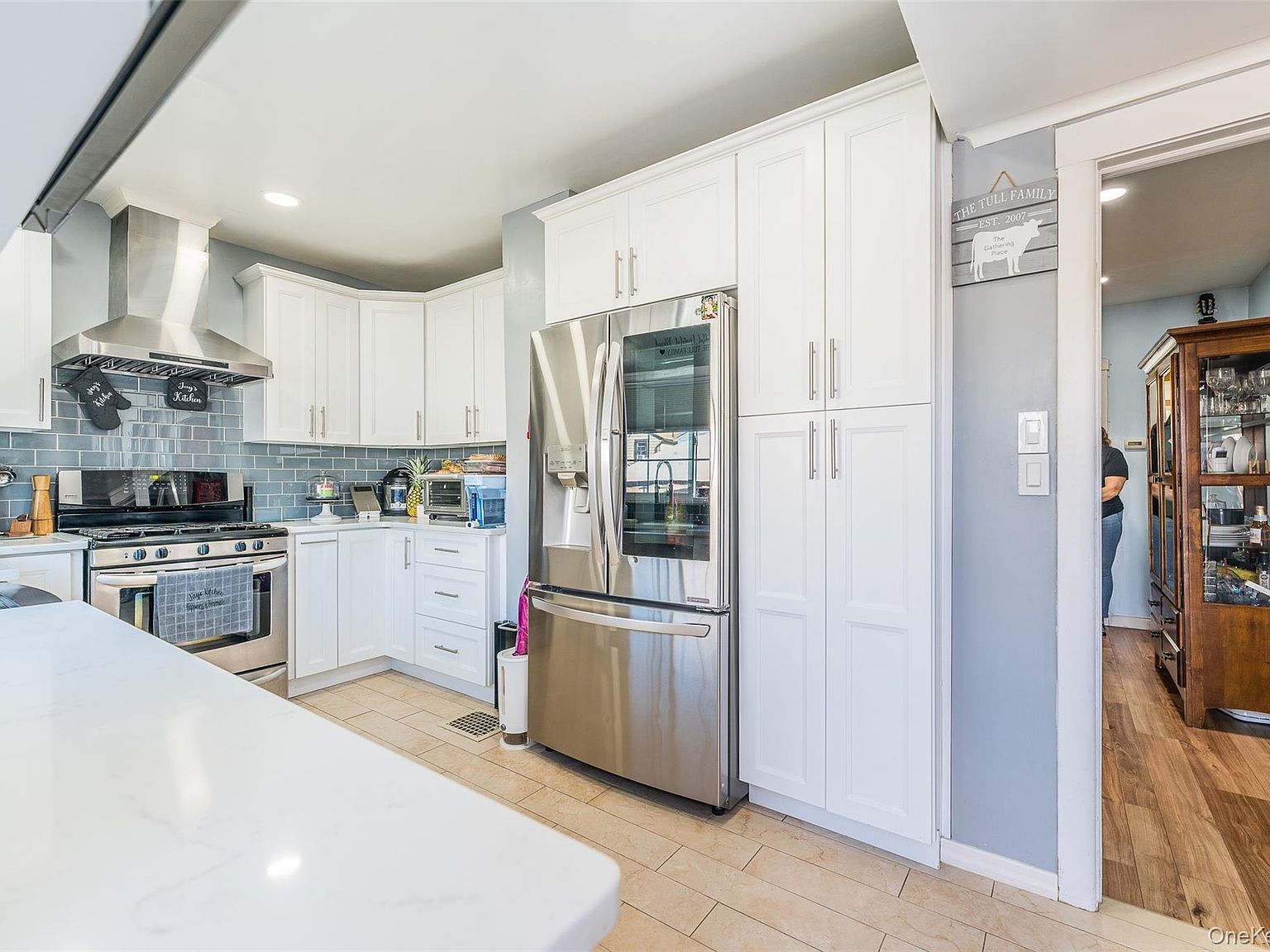 89-32 90th St Jamaica, NY 11421 - Thumbnail 5