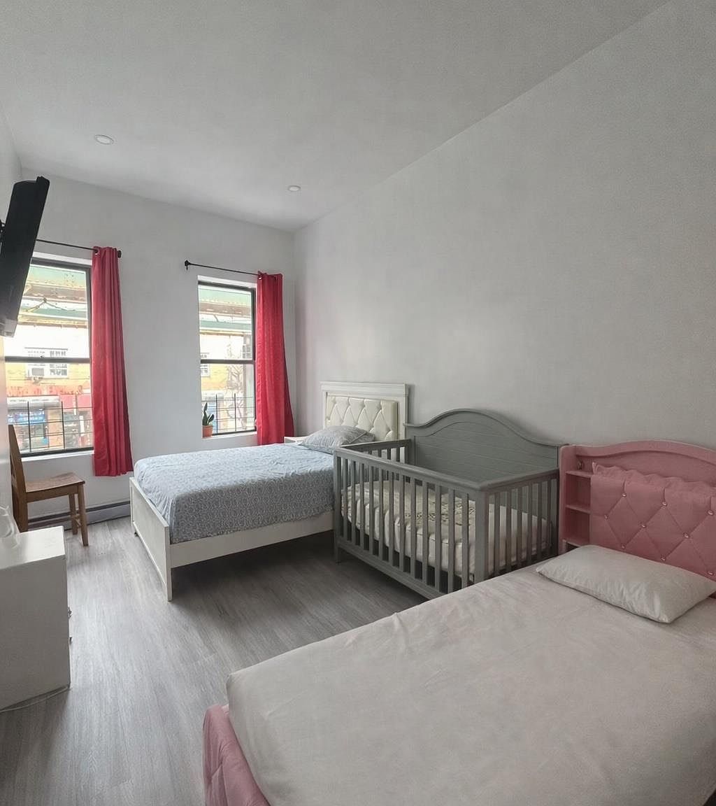 3242 Fulton St Brooklyn, NY 11208 - Thumbnail 5
