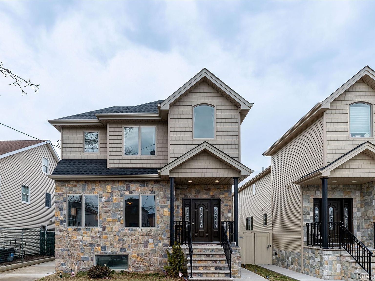 25 Sanford St Staten Island, NY 10307 - Thumbnail 5