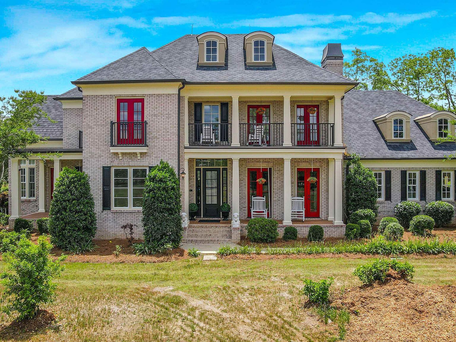 221 Kiley Dr Monticello, FL 32344 - Thumbnail 5