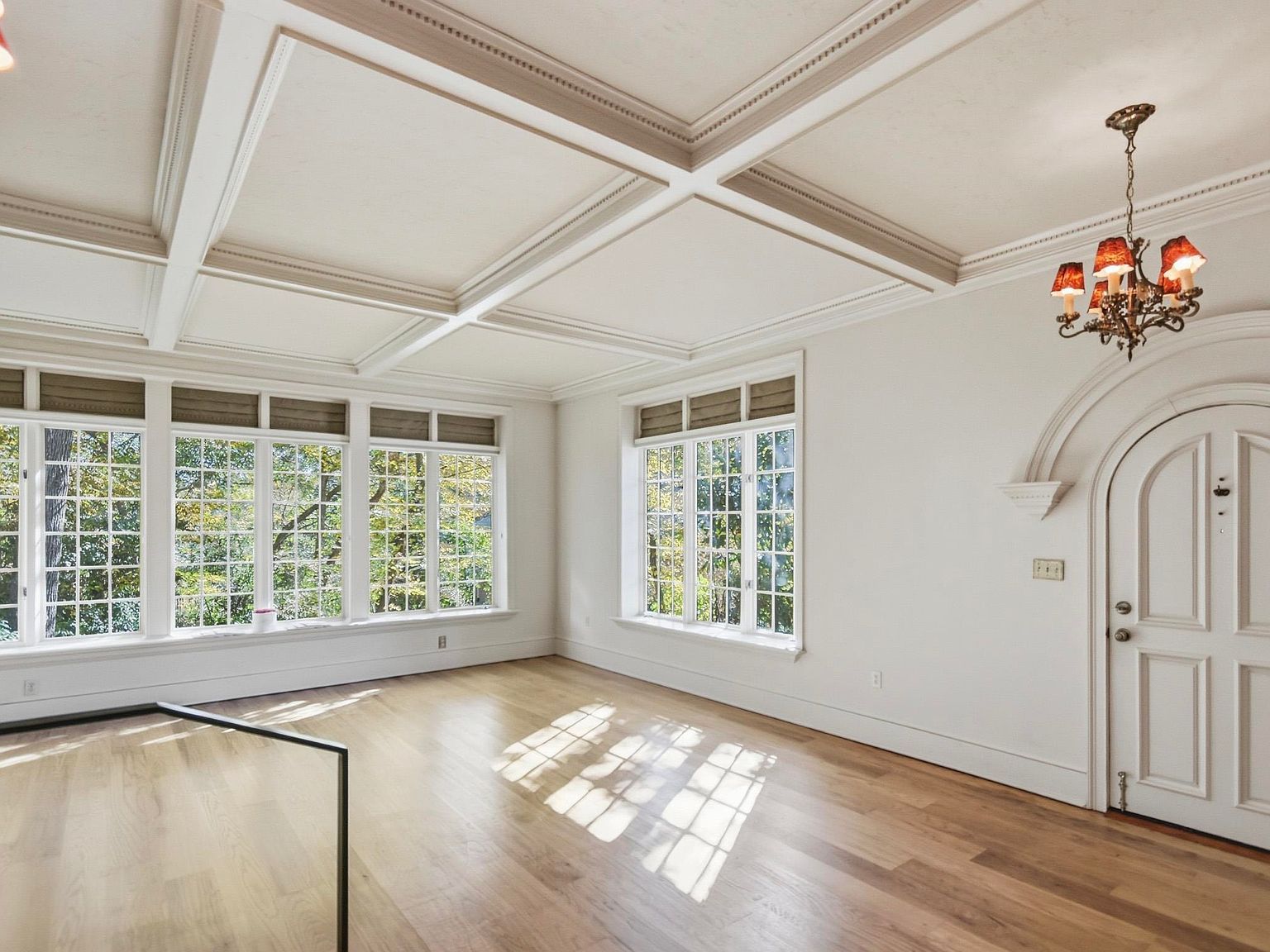 2492 Elfinwing Ln Tallahassee, FL 32309 - Thumbnail 5