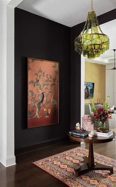 9115 Santorini Dr Orlando, FL 32827 - Thumbnail 5