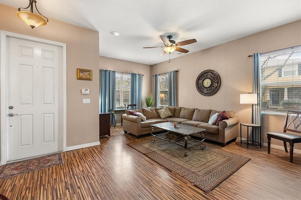 11401 Evesham Dr Windermere, FL 34786 - Thumbnail 5