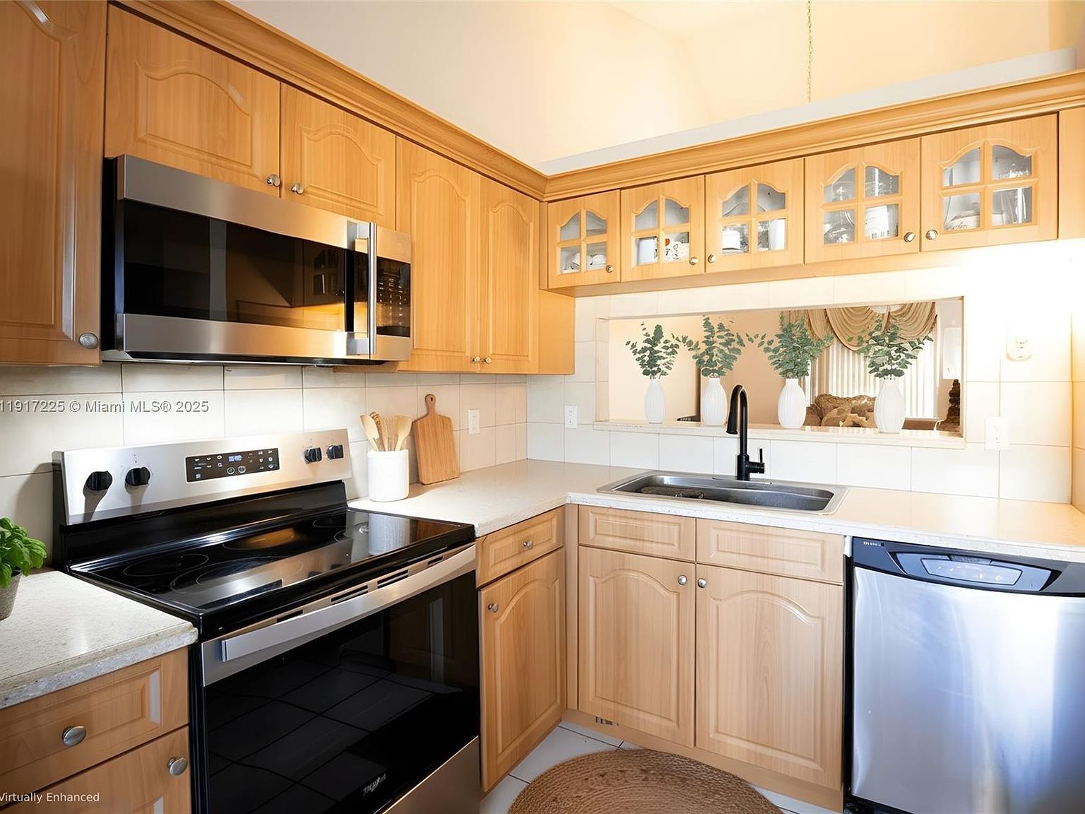 7131 Tam Oshanter Blvd North Lauderdale, FL 33068 - Thumbnail 5