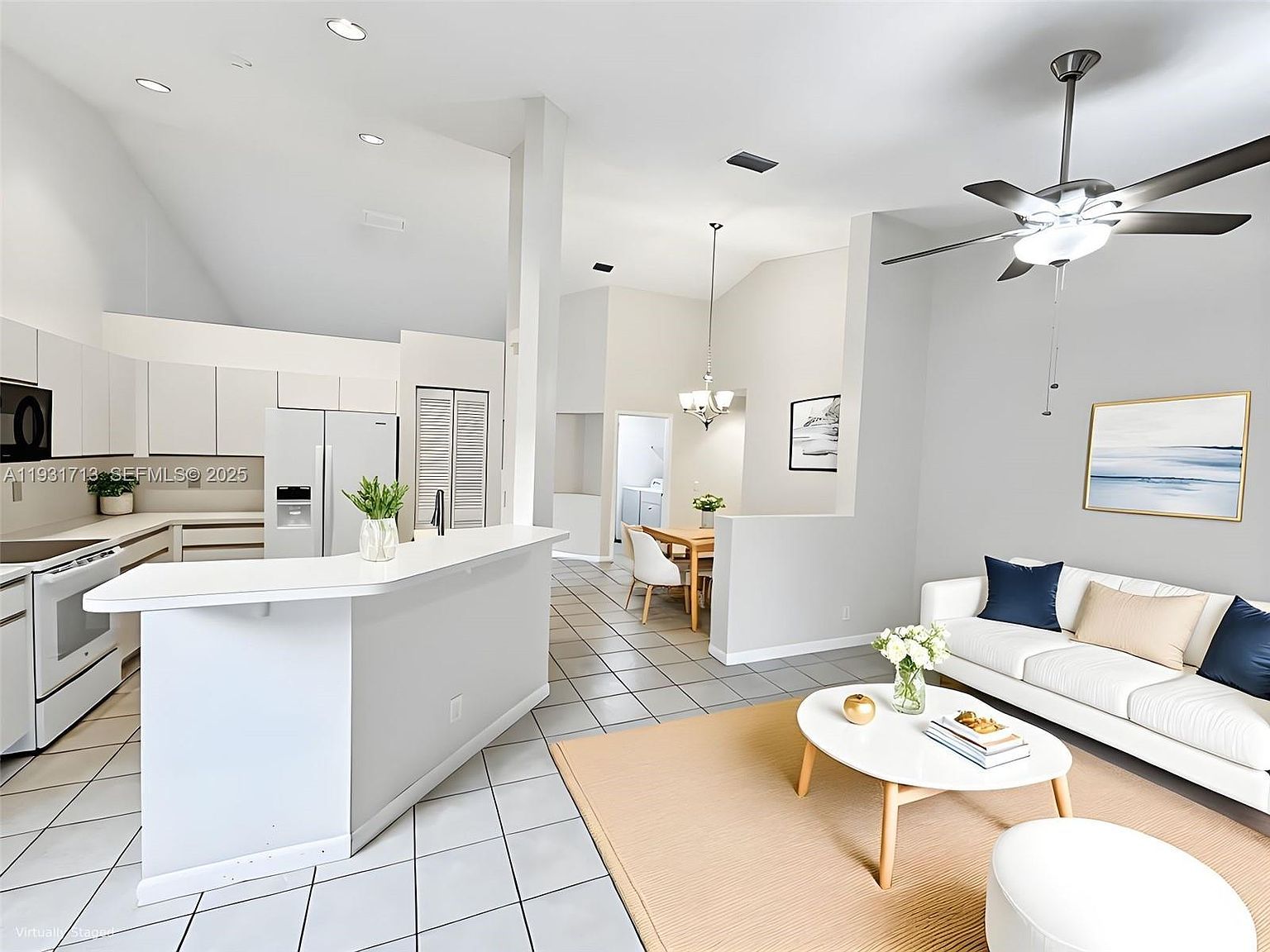 807 Sand Creek Cir Weston, FL 33327 - Thumbnail 5