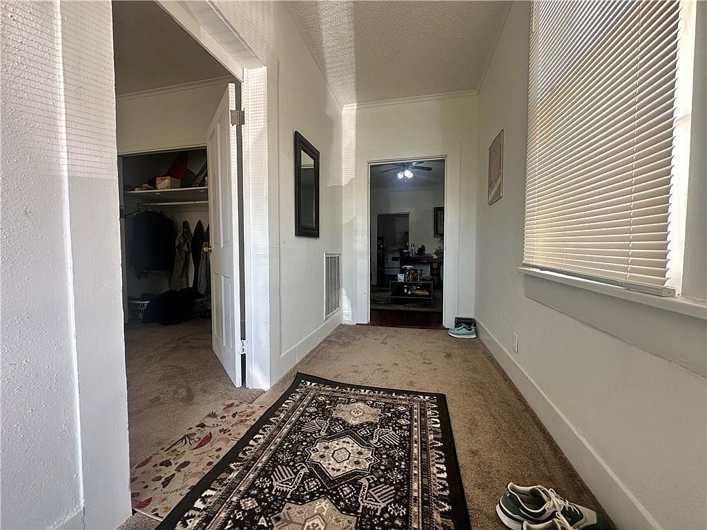 501 Michigan Ave Bogalusa, LA 70427 - Thumbnail 5