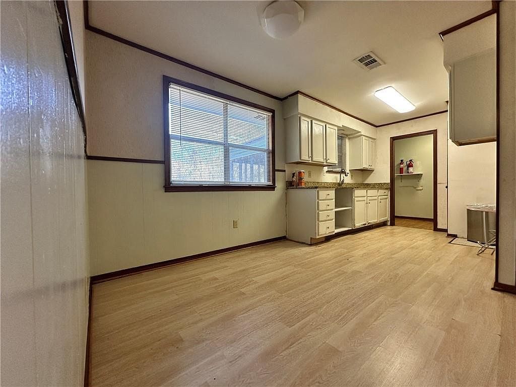 20402 Doris Rd Covington, LA 70433 - Thumbnail 5