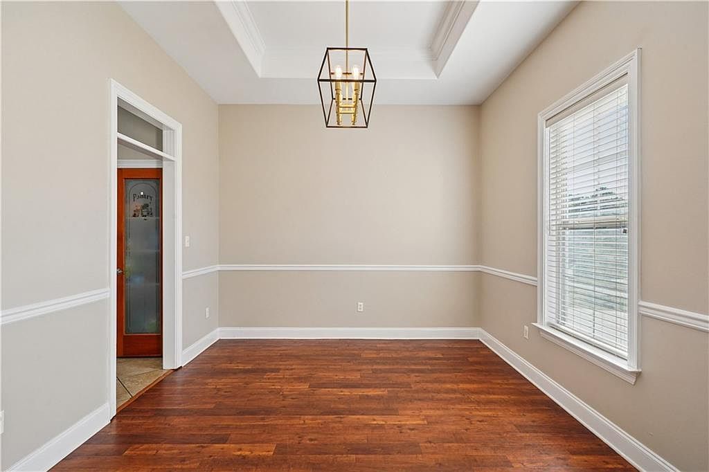 204 Annette Dr Slidell, LA 70458 - Thumbnail 5