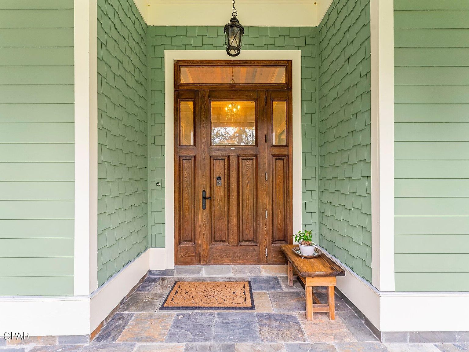 55 Cypress Pond Rd Santa Rosa Beach, FL 32459 - Thumbnail 5