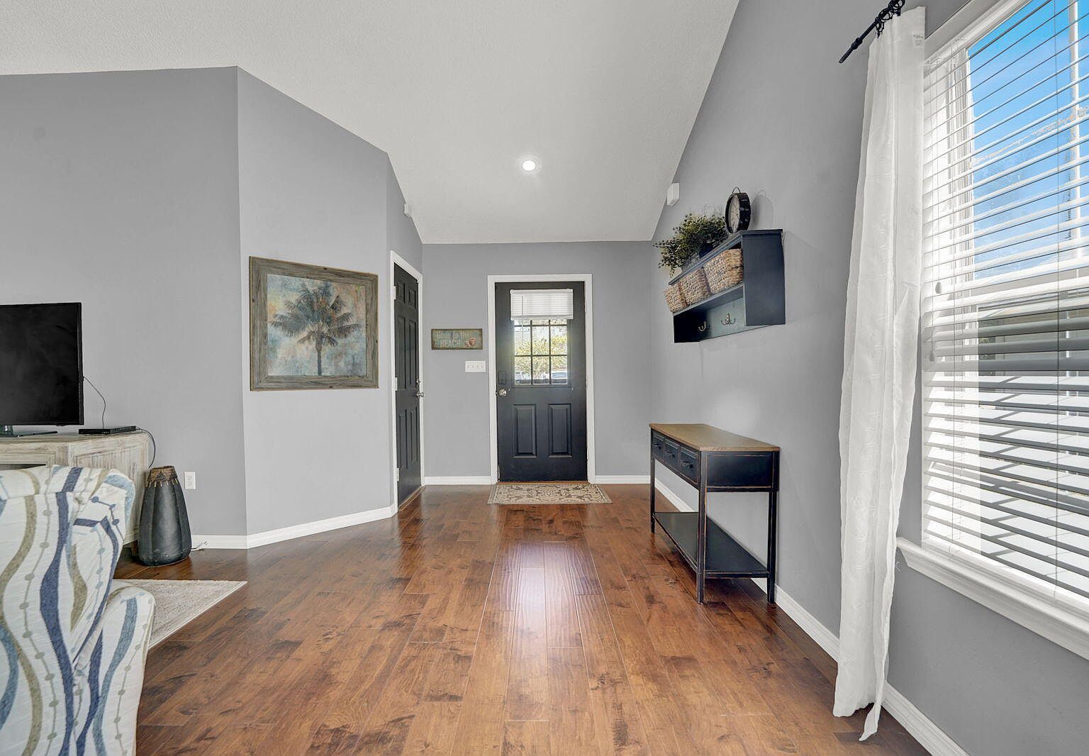 231 Via Largo #39-B Pt Washington, FL 32459 - Thumbnail 5