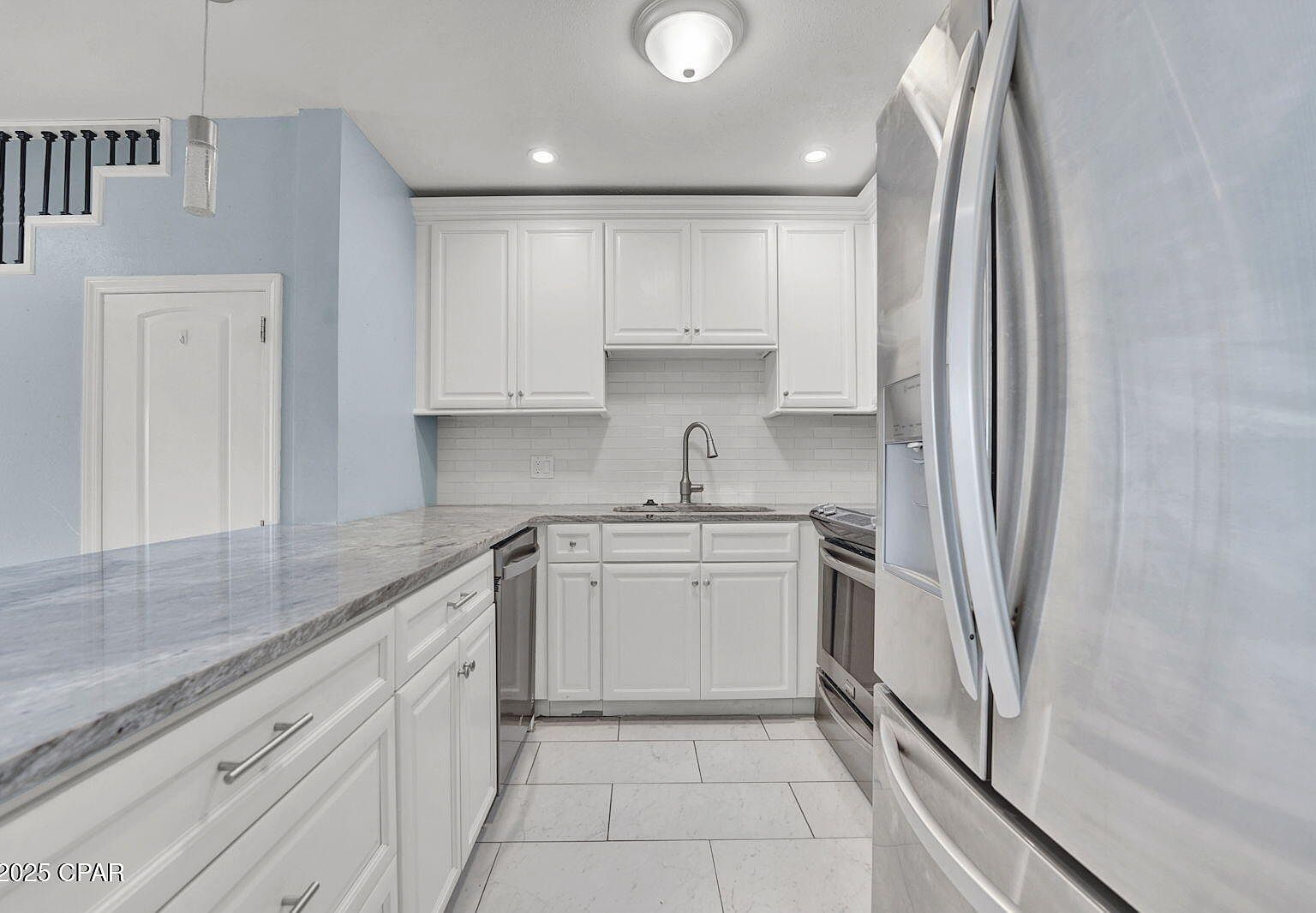 4726 Bay Point Rd #D239 Panama City Beach, FL 32408 - Thumbnail 5