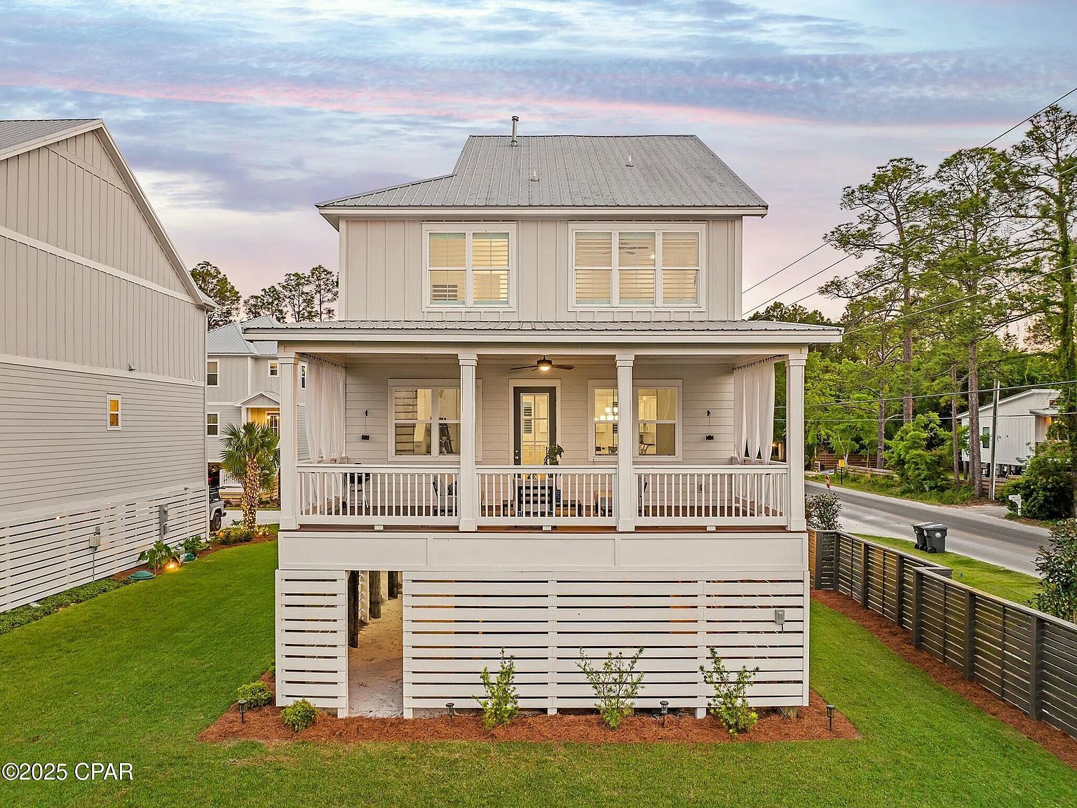 19 McKenna Way Pt Washington, FL 32459 - Thumbnail 5