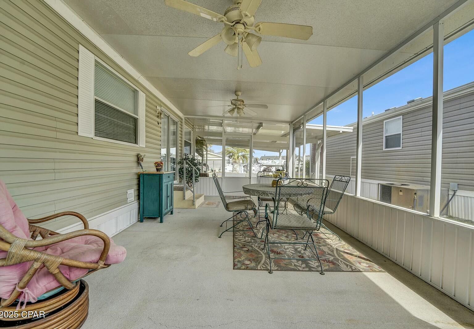 1219 Thomas Dr #266 Panama City Beach, FL 32408 - Thumbnail 5