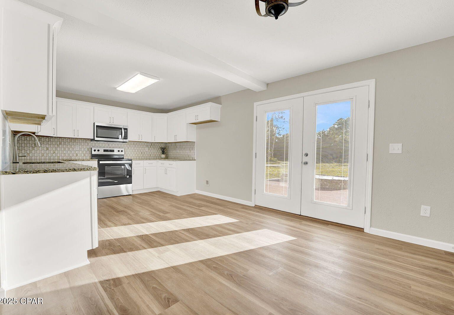 537 N 11th St Panama City, FL 32404 - Thumbnail 5