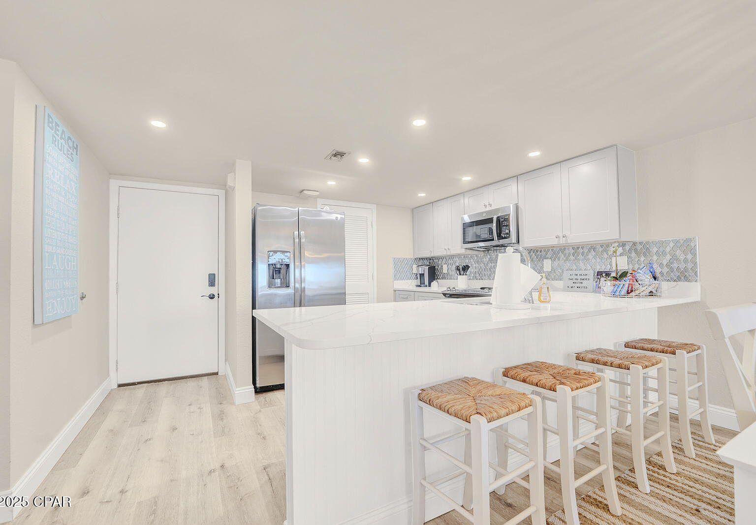 23223 Front Beach Rd #C2-101 Panama City Beach, FL 32413 - Thumbnail 5