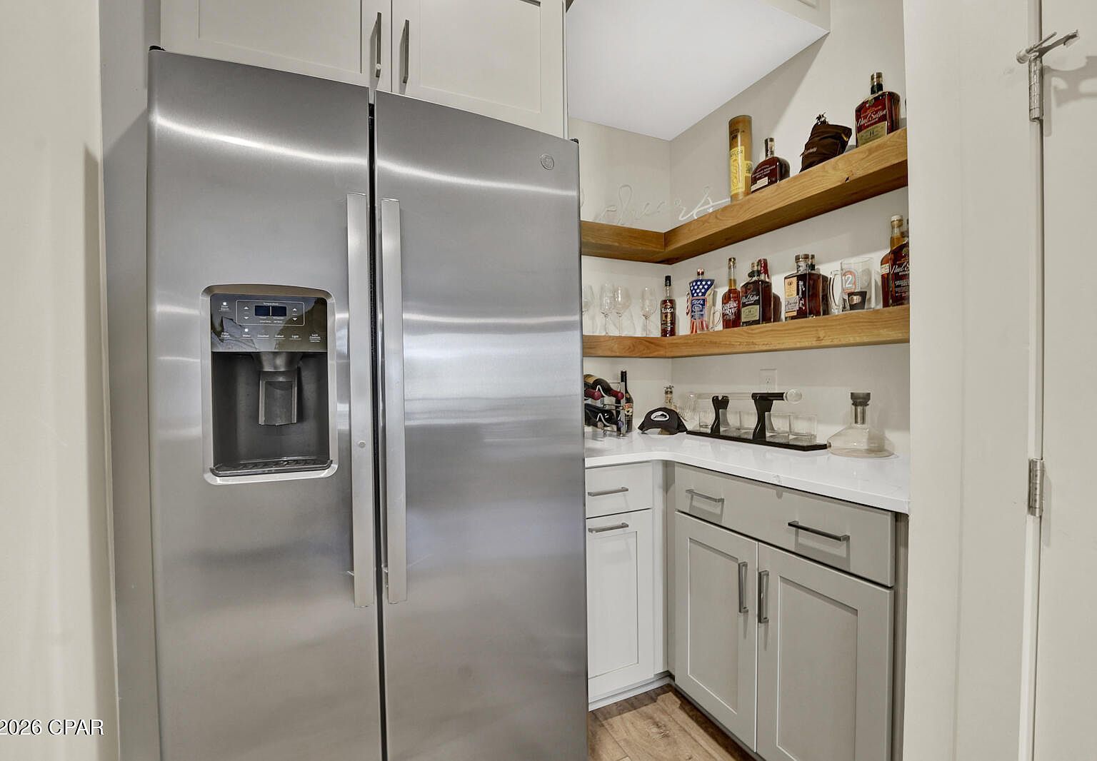 291 S County Highway 393 #324 Pt Washington, FL 32459 - Thumbnail 5