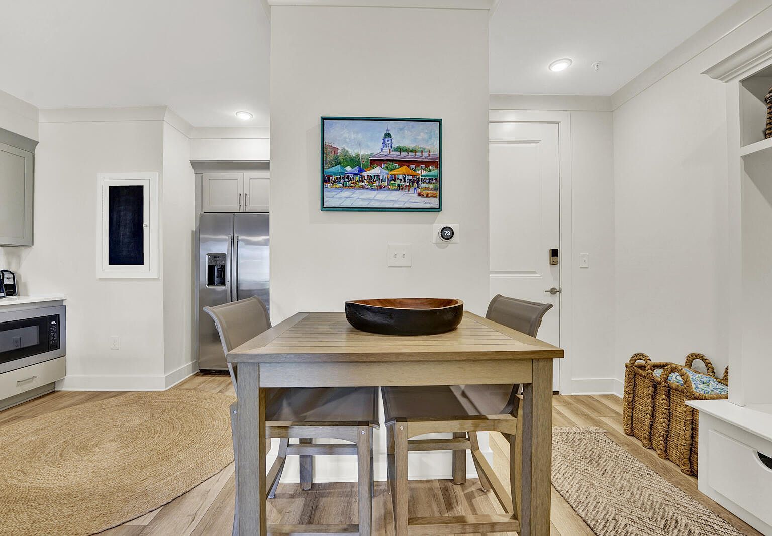 179 County Road 393 #324 Pt Washington, FL 32459 - Thumbnail 5