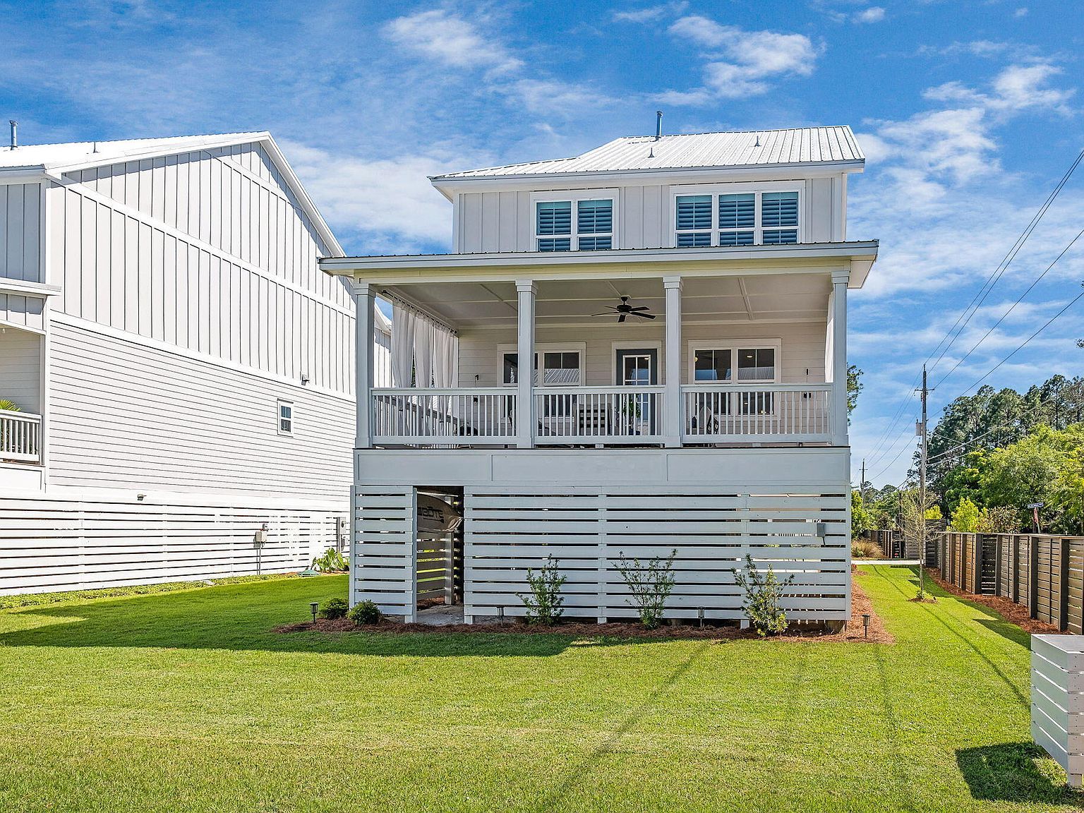 19 McKenna Way Santa Rosa Beach, FL 32459 - Thumbnail 5