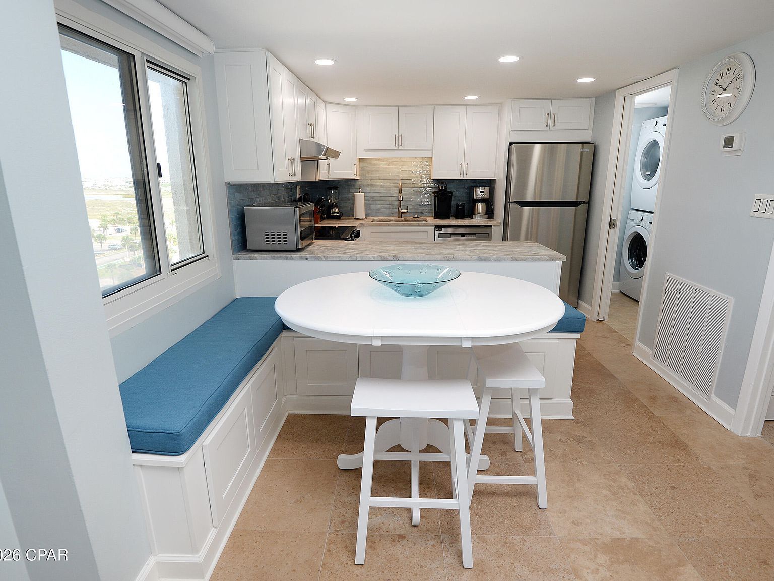 23223 Front Beach Rd #733 Panama City Beach, FL 32413 - Thumbnail 5