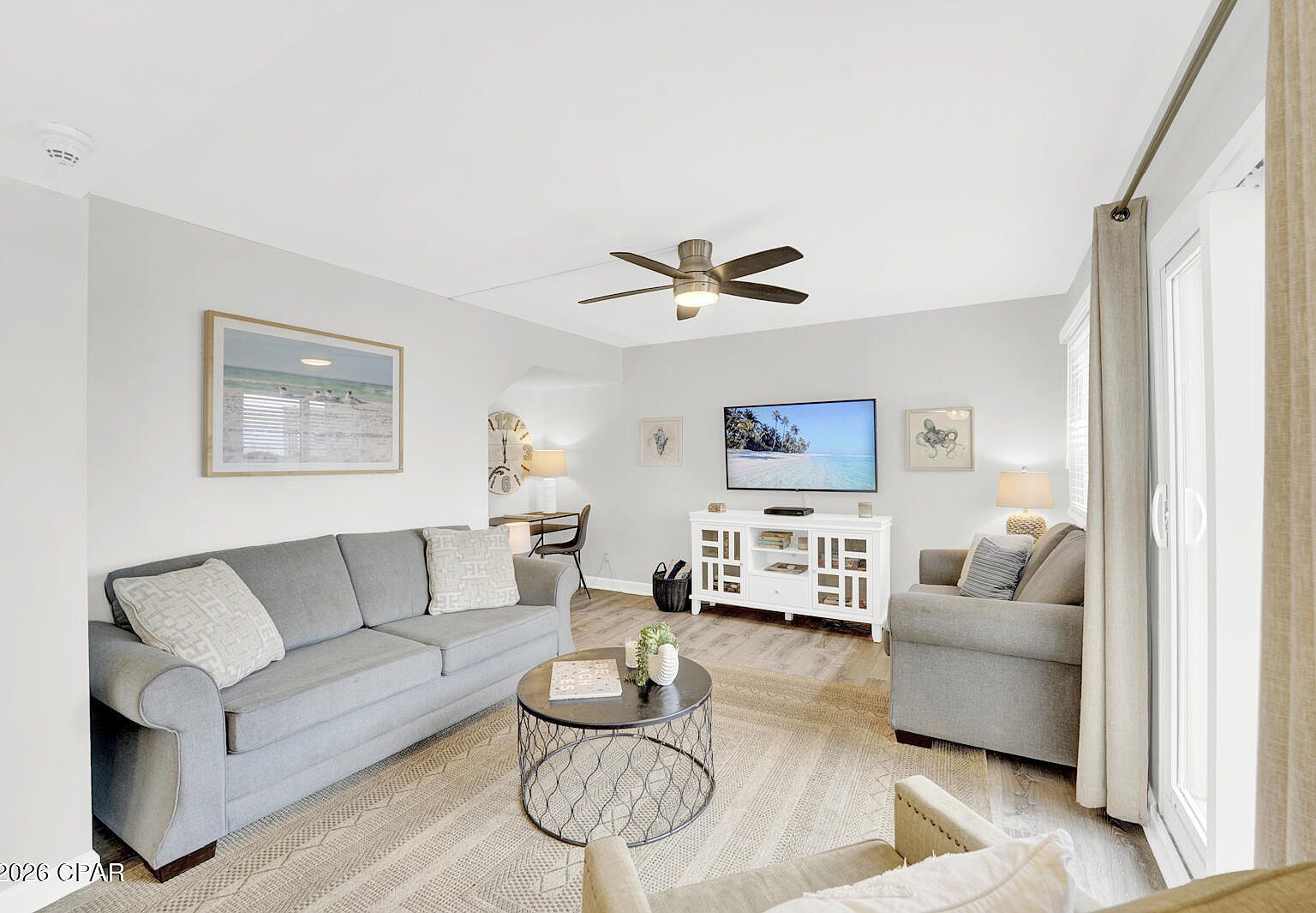 23223 Front Beach Rd #112 Panama City Beach, FL 32413 - Thumbnail 5