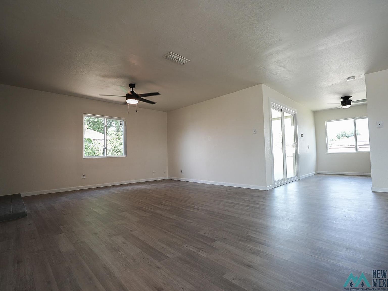 2905 Virginia Ave Clovis, NM 88101 - Thumbnail 5