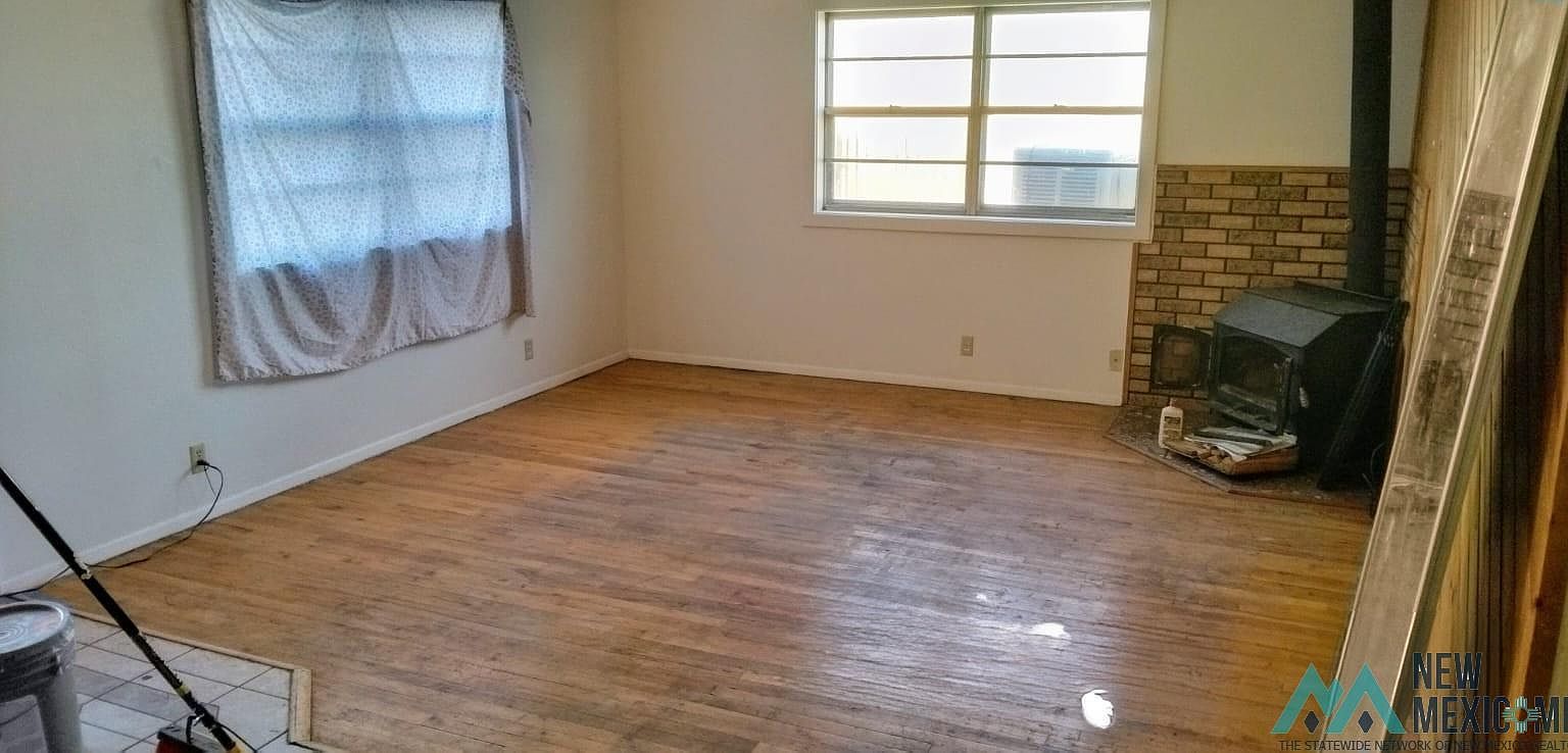 224 Ruth St Clovis, NM 88101 - Thumbnail 5