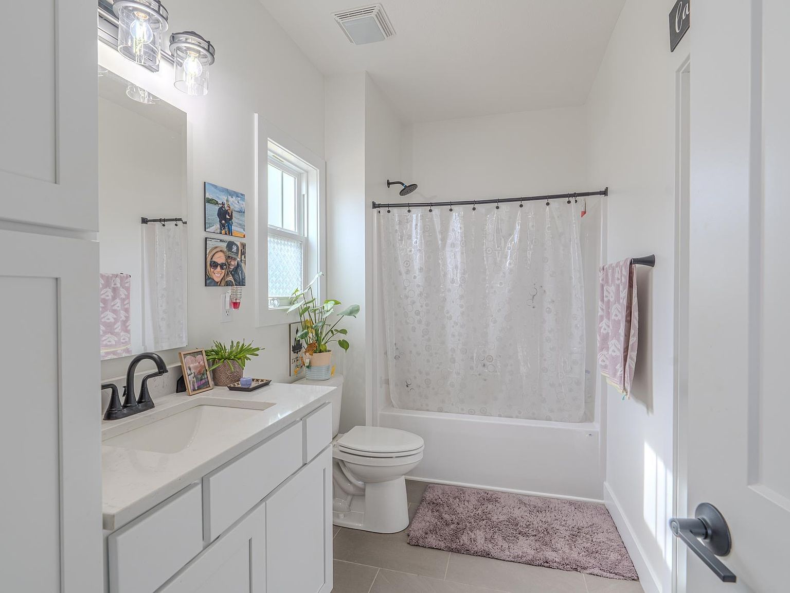 376 Haddington Ln Lafayette, IN 47905 - Thumbnail 5