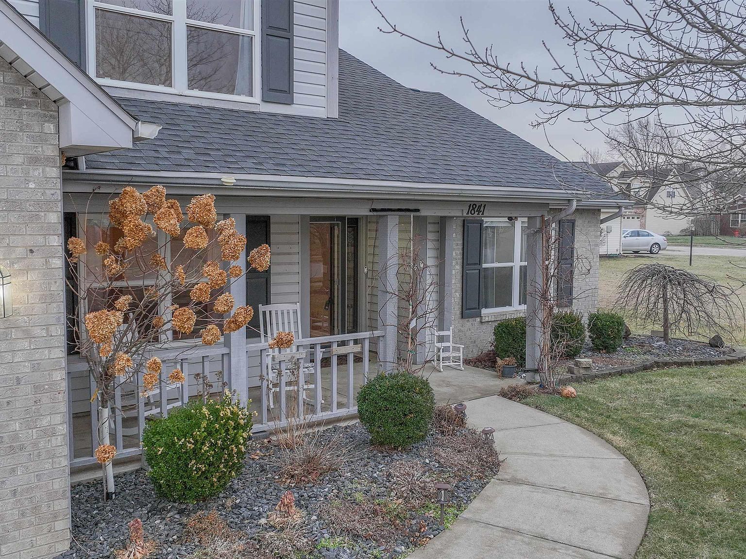 1841 Alydar Dr West Lafayette, IN 47906 - Thumbnail 5