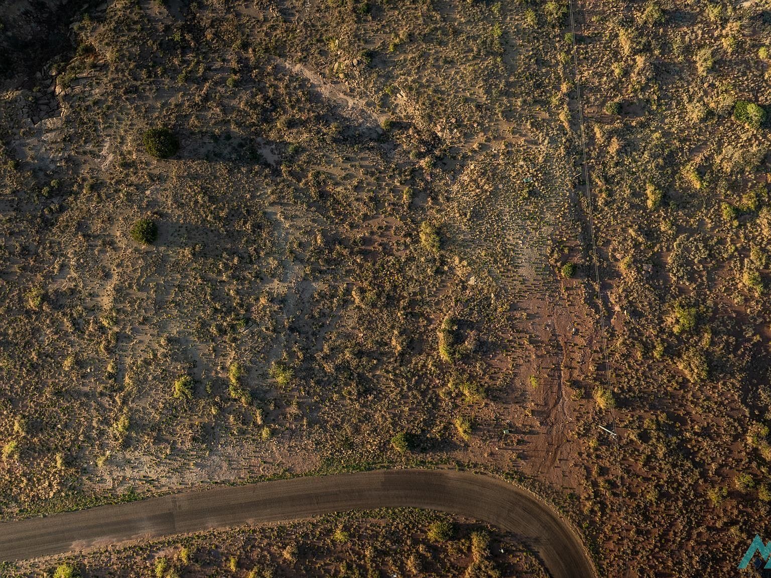 2557 Megan Dr Logan, NM 88426 - Thumbnail 5