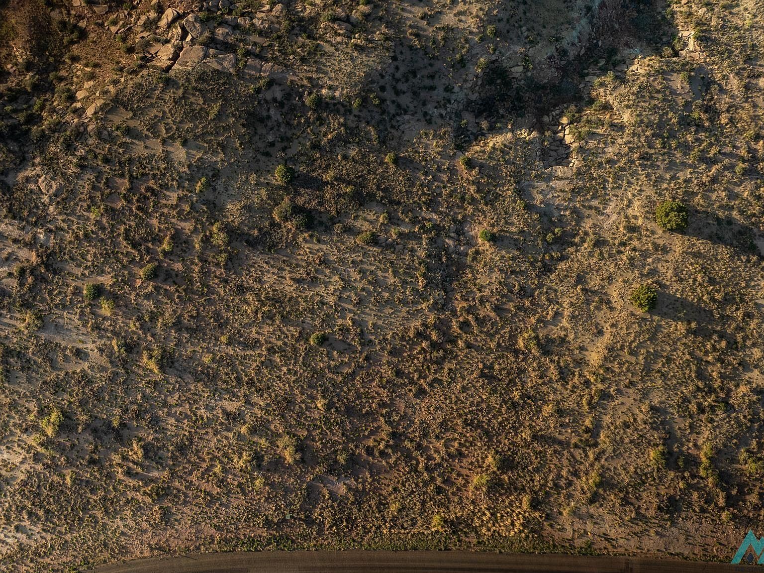 2559 Megan Dr Logan, NM 88426 - Thumbnail 5