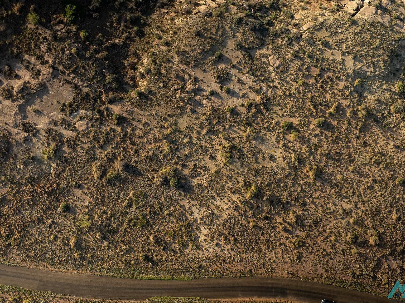 2563 Megan Dr Logan, NM 88426 - Thumbnail 5