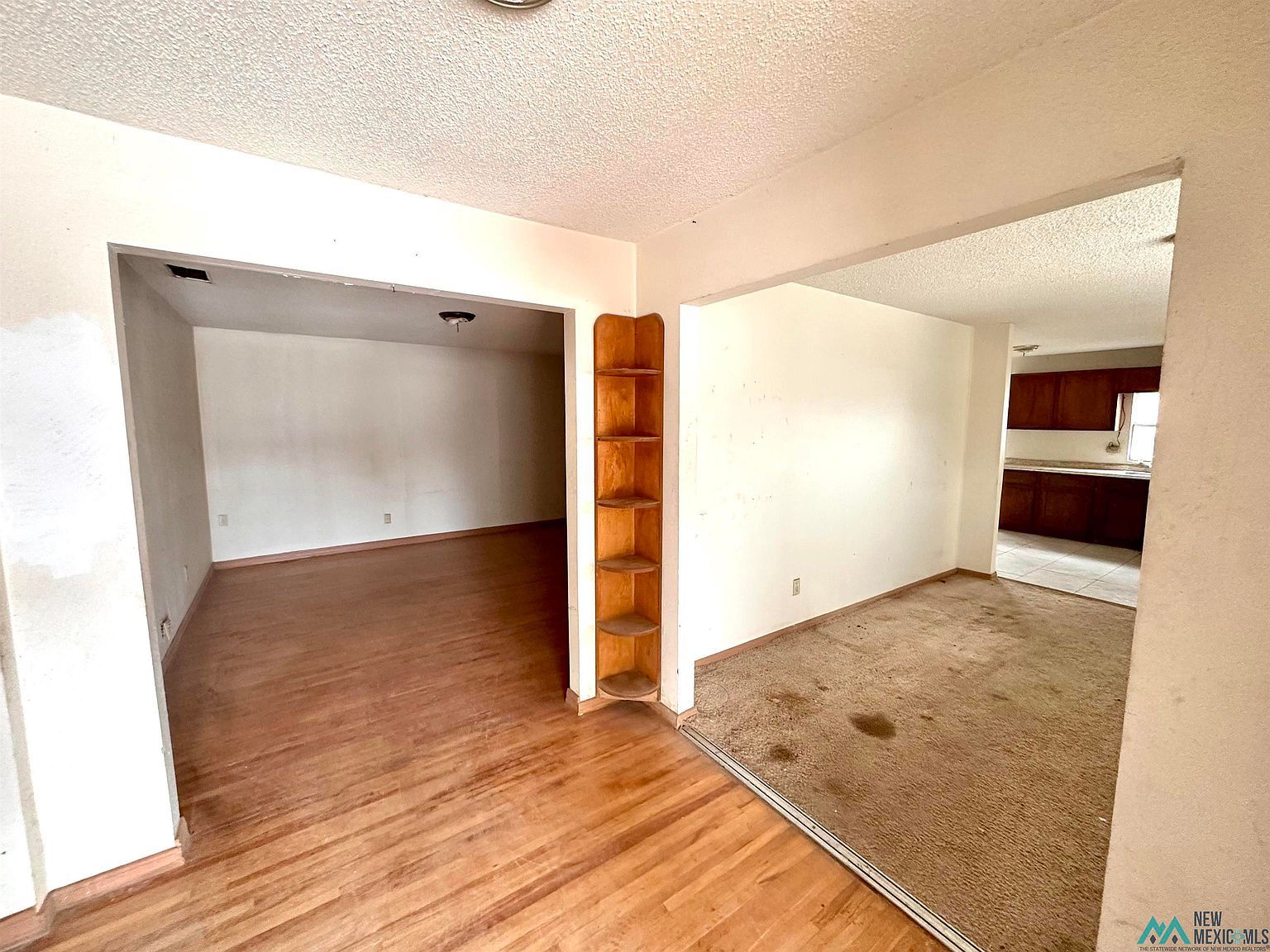 2312 Axtell St Clovis, NM 88101 - Thumbnail 5