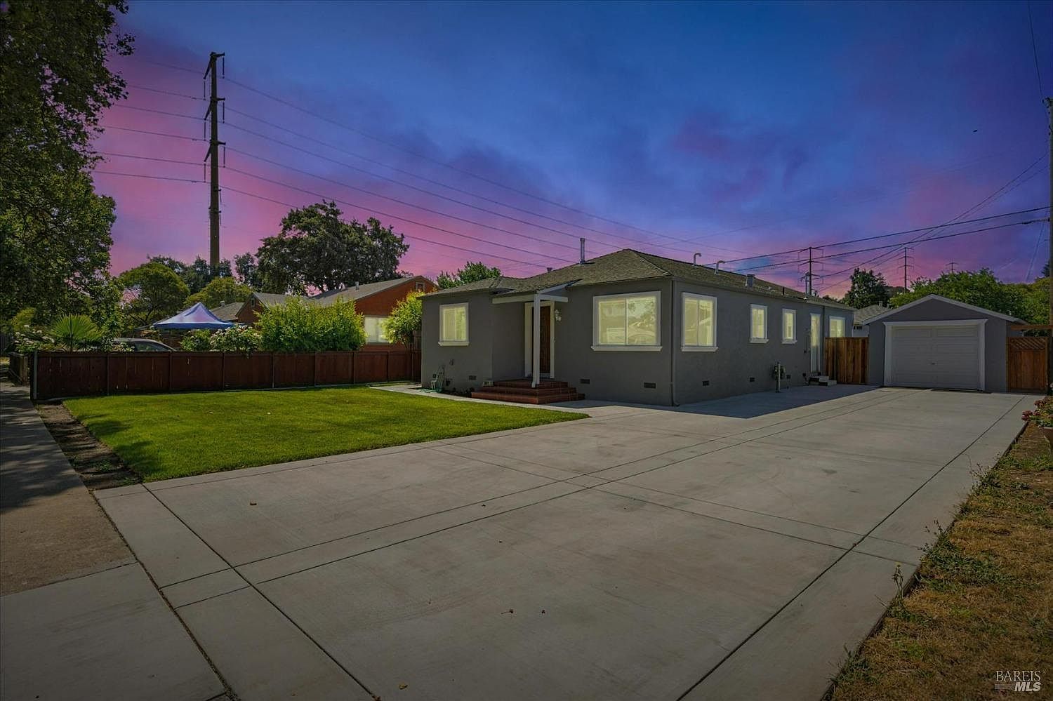 3021 Georgia St Vallejo, CA 94591 - Thumbnail 5