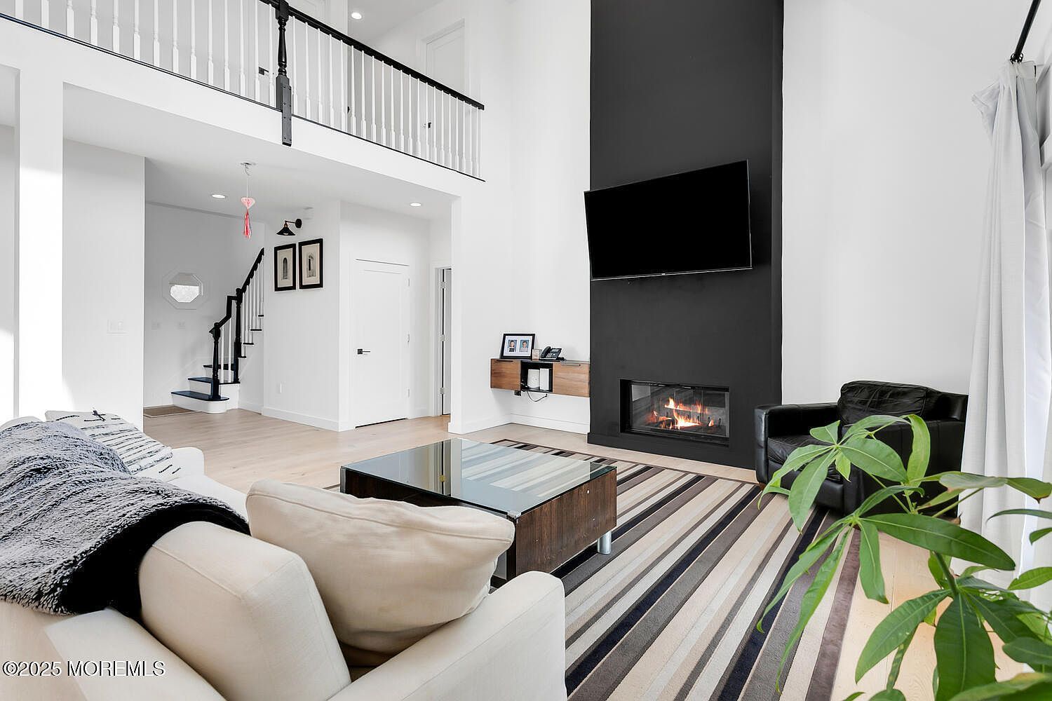 155 Robertsville Rd Freehold, NJ 07728 - Thumbnail 5