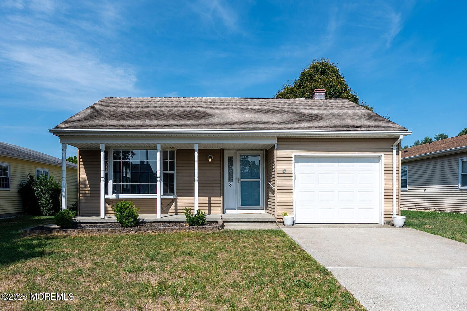 8 Manitoba Ct Toms River, NJ 08757 - Thumbnail 5