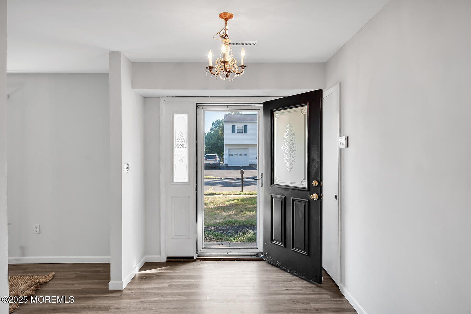 16 Moak Dr Hazlet, NJ 07730 - Thumbnail 5