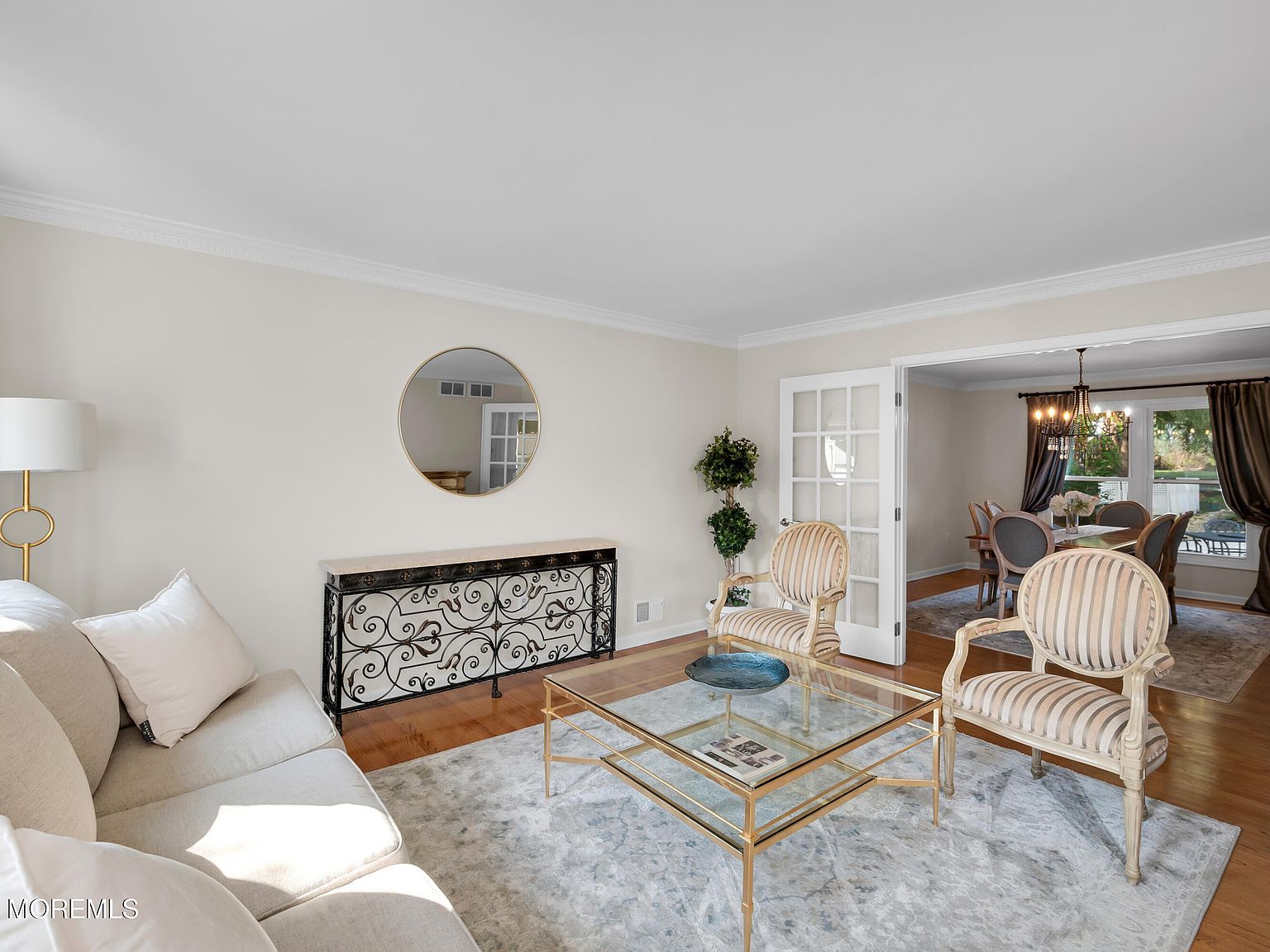 31 Southall Ln Red Bank, NJ 07701 - Thumbnail 5