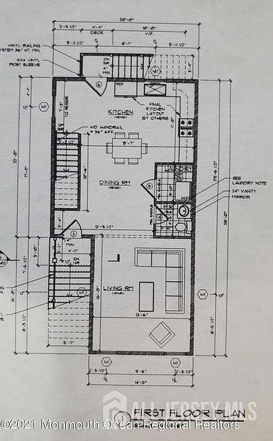 163 Raritan Ave Keansburg, NJ 07734 | Land/Lot