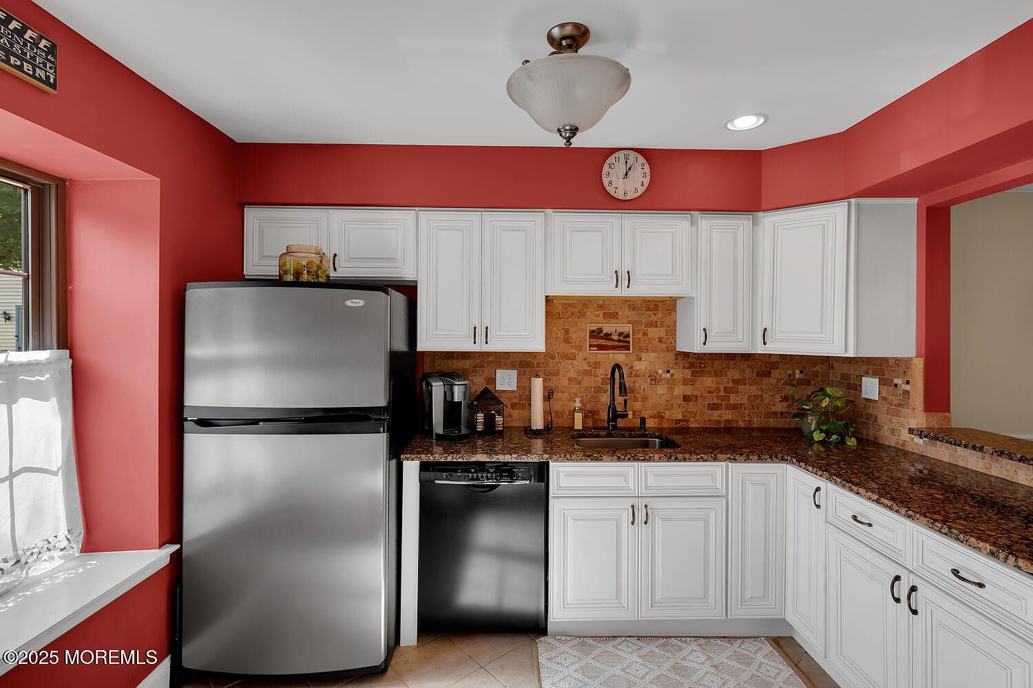 75 Bradford Ct Aberdeen, NJ 07747 - Thumbnail 5