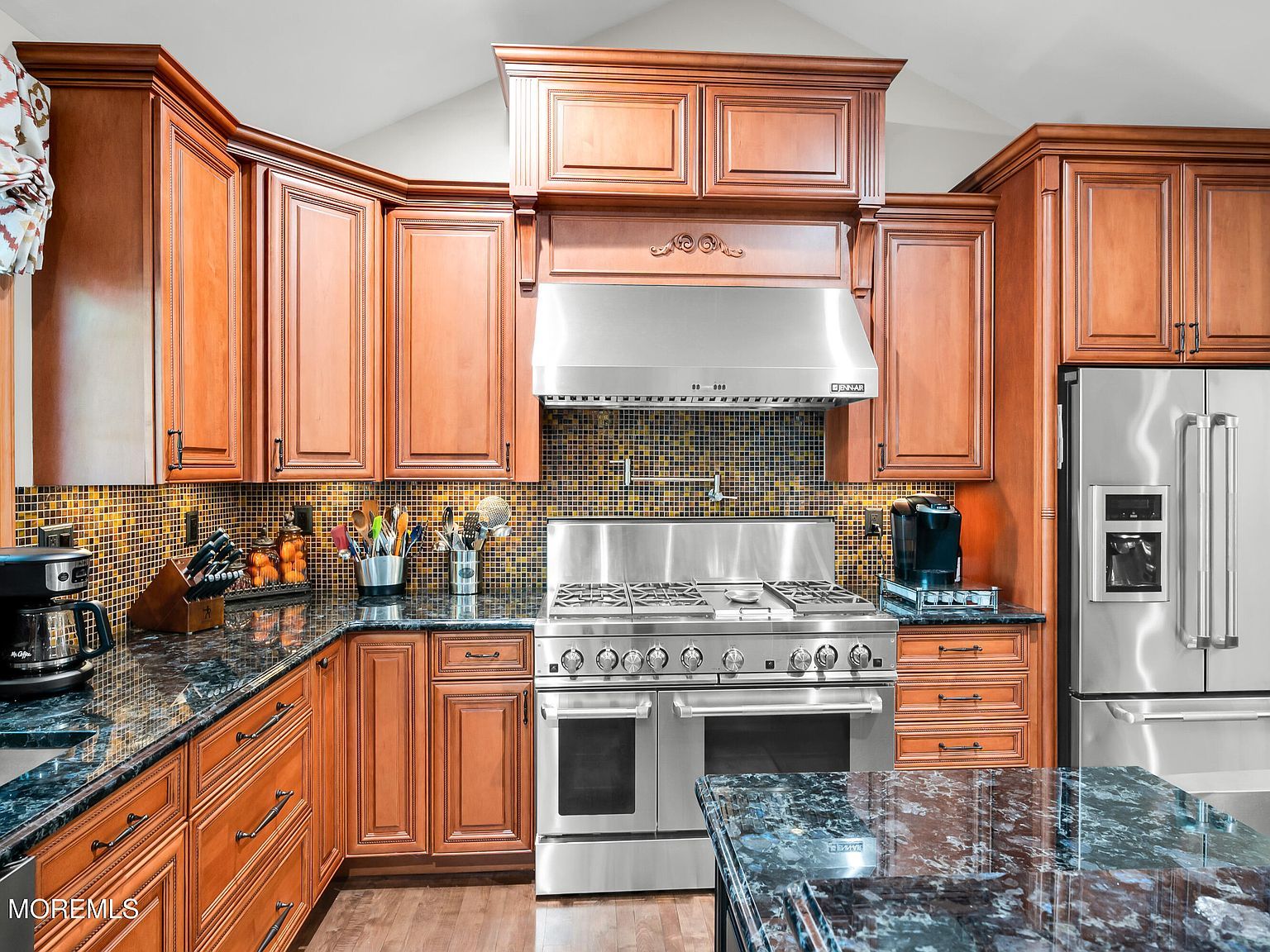 24 Princeton St Red Bank, NJ 07701 - Thumbnail 5