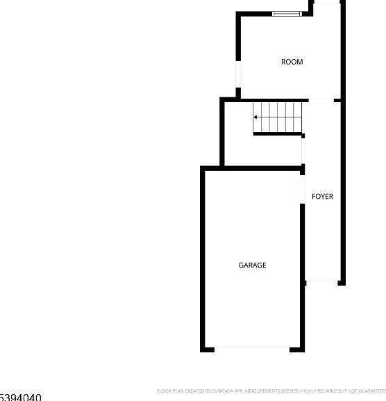 12 Carmella Ct Newark, NJ 07104 - Thumbnail 5