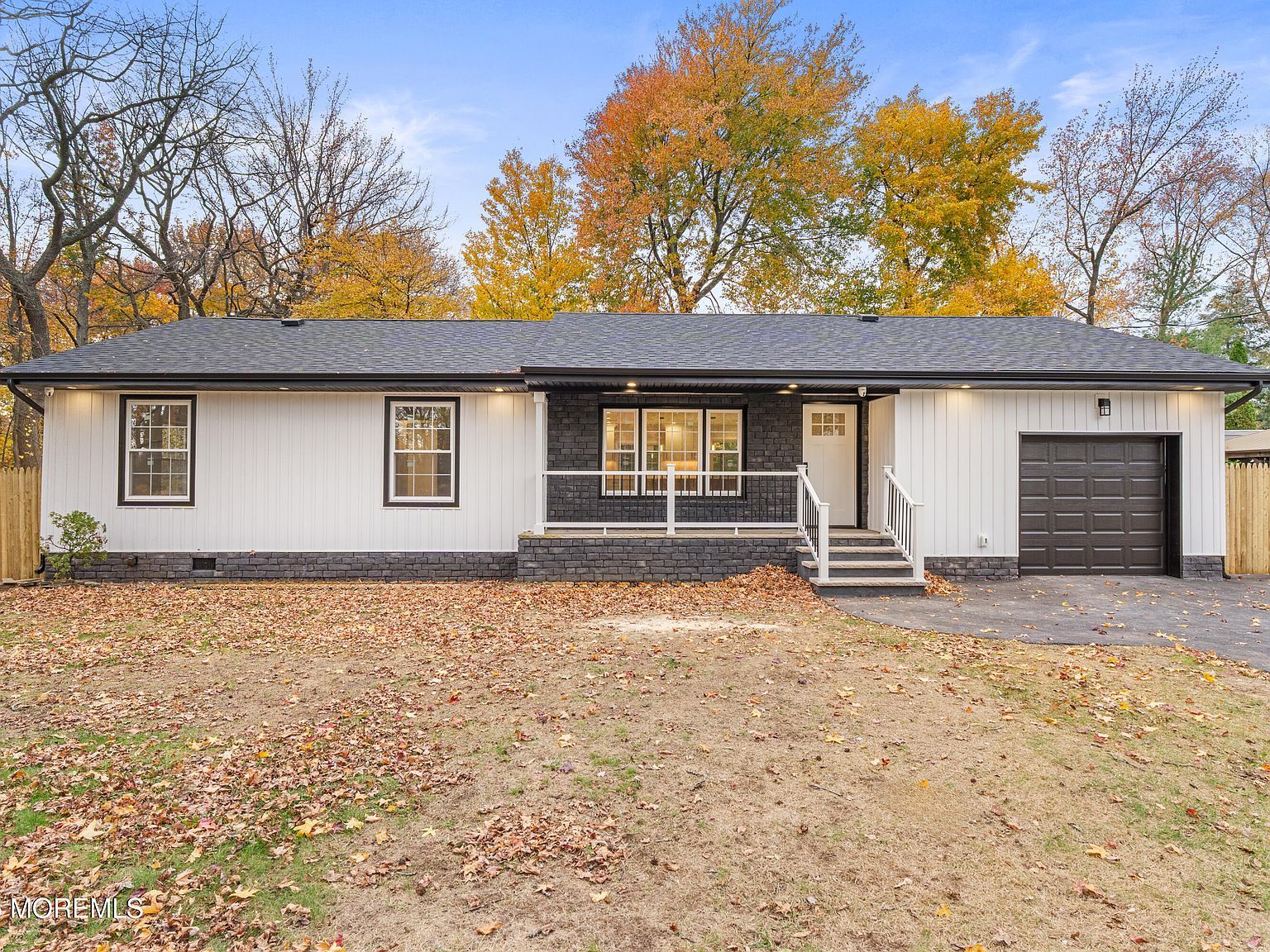 75 Ohio Ave Middletown, NJ 07748 - Thumbnail 5